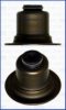 VOLVO 8694964 Seal, valve stem